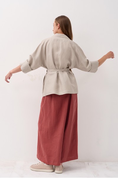 •КУРТКИ•ПАЛЬТА•ЖАКЕТИ•